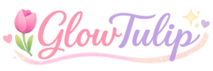 GlowTulip