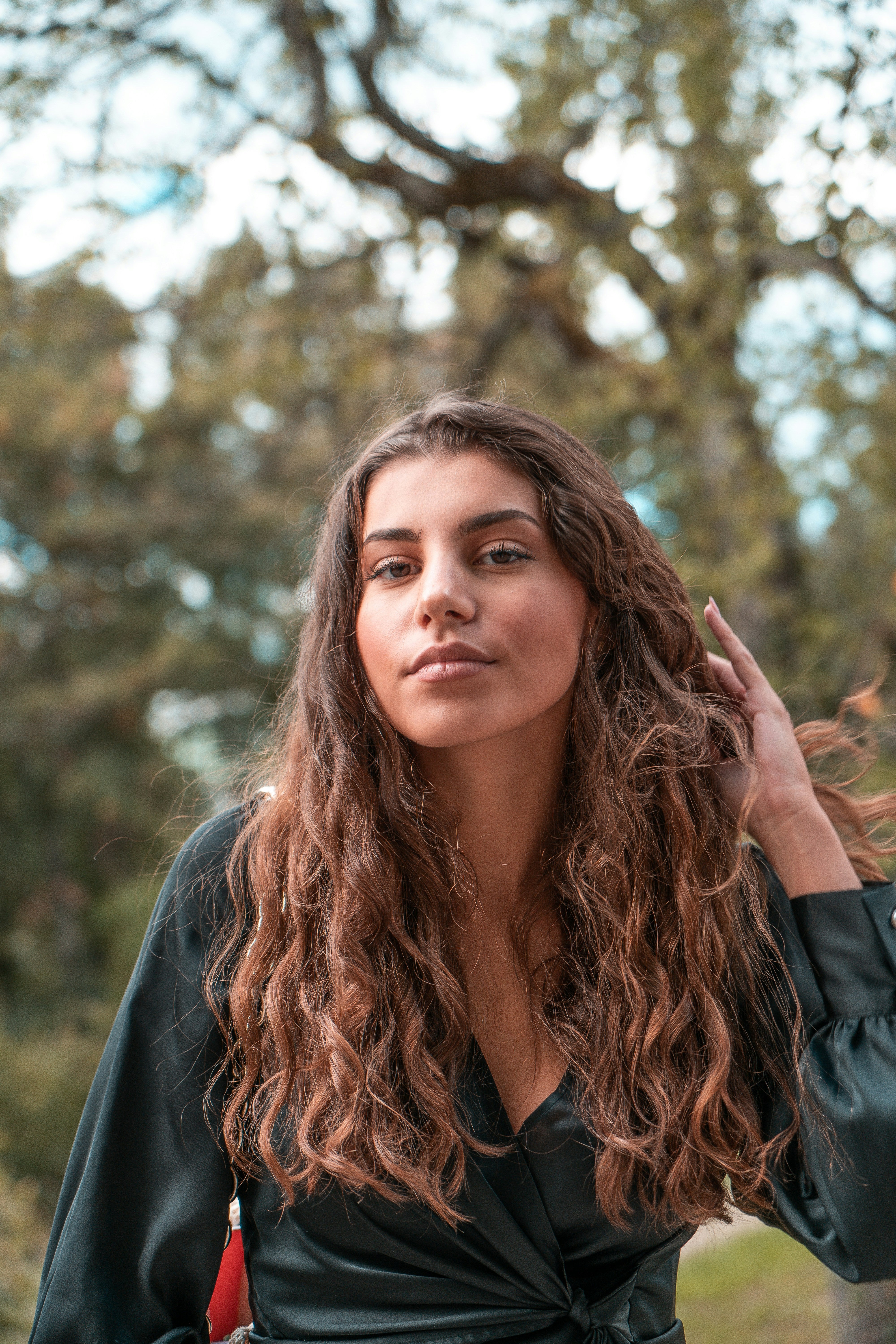 <em> María Hernández R.</em>